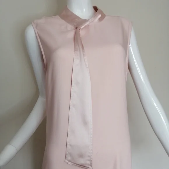 Iris & Ink Dress - Picture 3 of 6